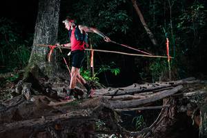 BIB: 
                            <button type="button" onclick="openModal(27434834)" class="btn btn-primary btn-sm float-right btn-popup" data-toggle="modal" data-target=".modal-high-quality">
                        <i class="fas fa-shopping-cart"></i> Add to Cart
                    </button>
                                            <button type="button" onclick="isThisMe(27434834, true)" class="btn btn-success btn-sm float-right btn-popup btn-isme hidden" data-toggle="tooltip" data-placement="bottom" title="นี่คือรูปของคุณใช่ไหม คลิกที่นี่เพื่อเอาเข้าอัลบั้ม">
                        <i class="fas fa-plus"></i> Add to album
                    </button>
                    <button type="button" onclick="isThisMe(27434834, false)" class="btn btn-warning btn-sm float-right btn-popup btn-isnotme hidden">
                        <i class="fas fa-ban"></i> Remove from album
                    </button>